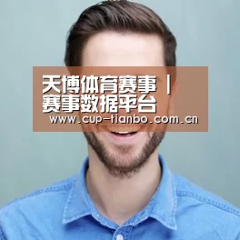 张律师(图1)