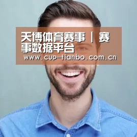 张律师