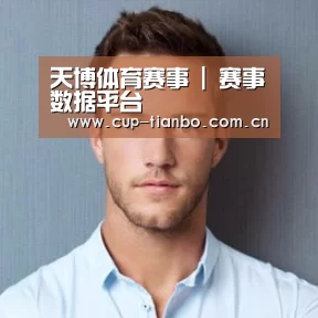 李律师