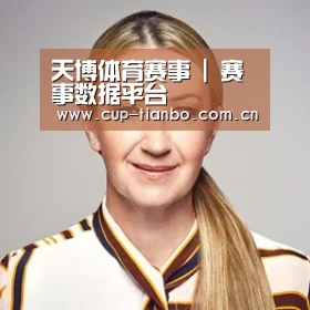 付律师(图1)