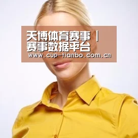 陈律师