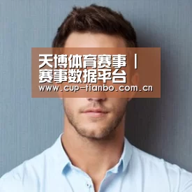 李律师(图1)