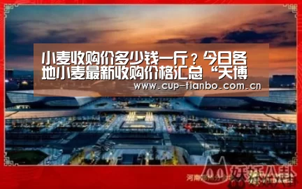 天博体育下载