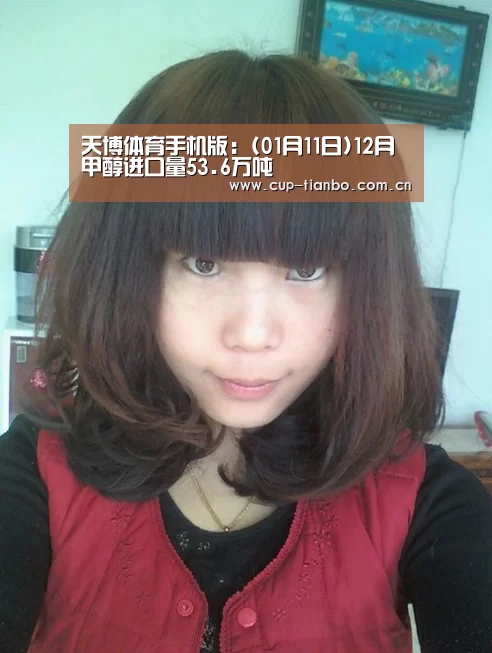 天博体育手机版
