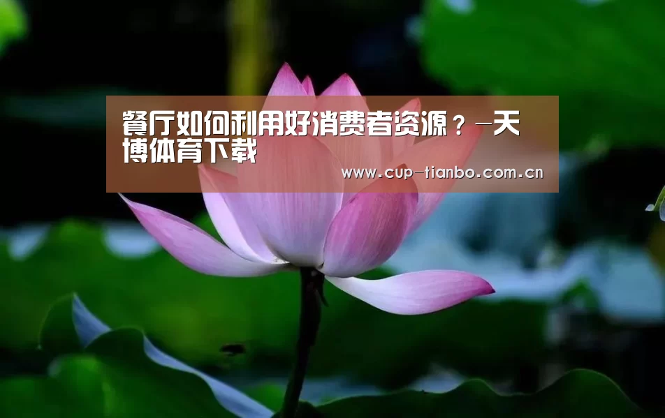天博足球