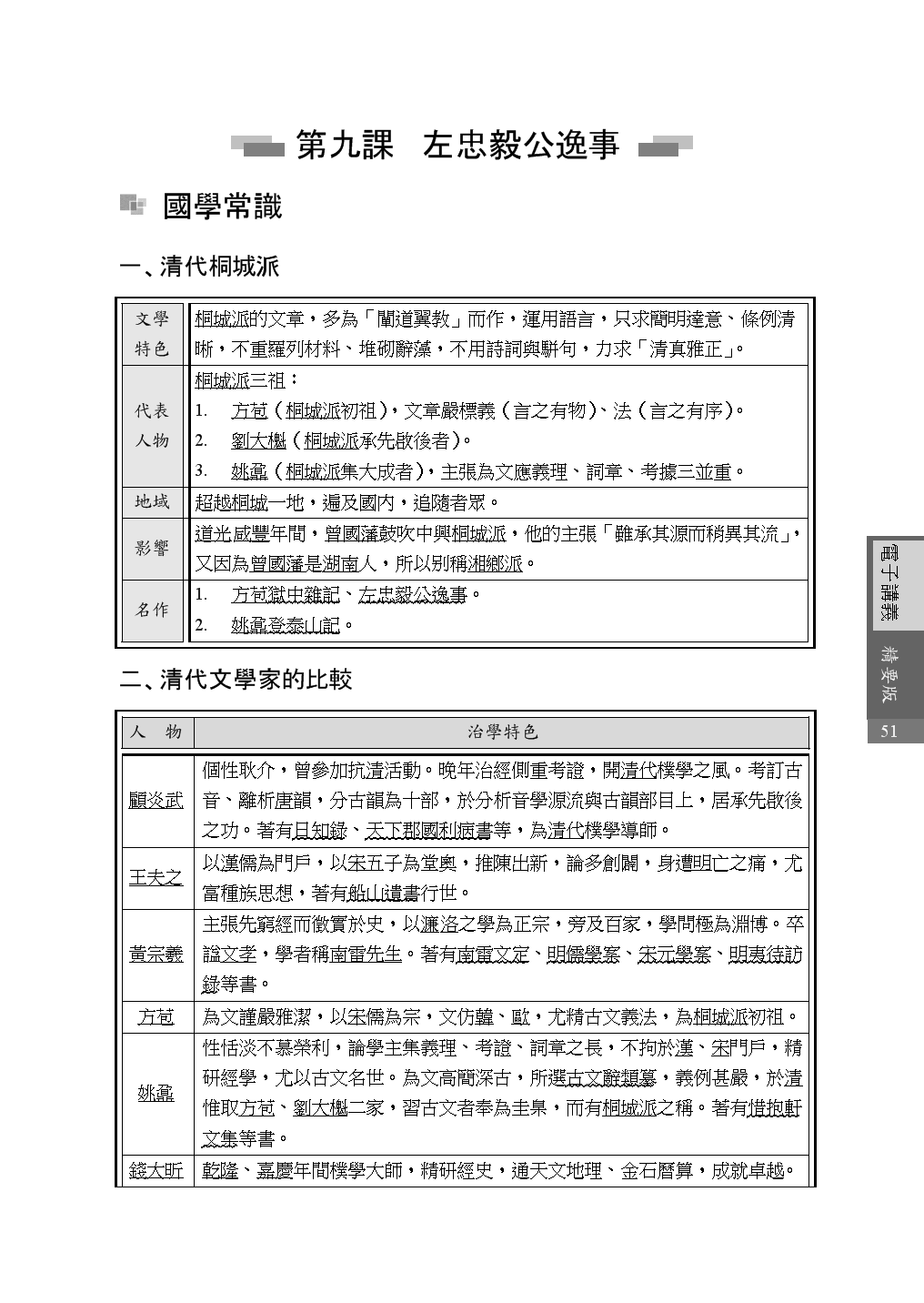 淘汰鸡多少钱一斤?端午节前会上涨?6月13日淘汰鸡价格行情:天博体育手机版(图2) 天博体育手机版