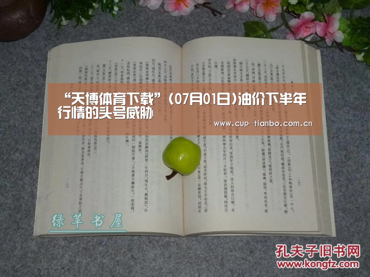 天博足球