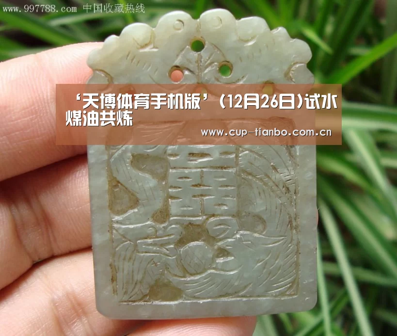 ‘天博体育手机版’(12月26日)试水煤油共炼(图3) 天博体育官网