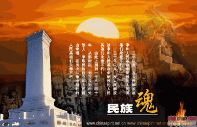 天博体育手机版:近期小麦价格上涨,是卖还是再等等看?(图1) 天博体育下载